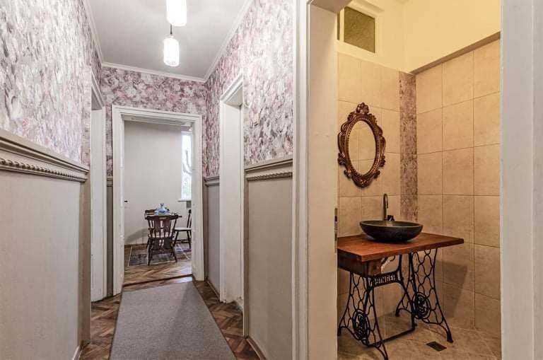 Апартамент Жасмин Apartment Varna ภายนอก รูปภาพ