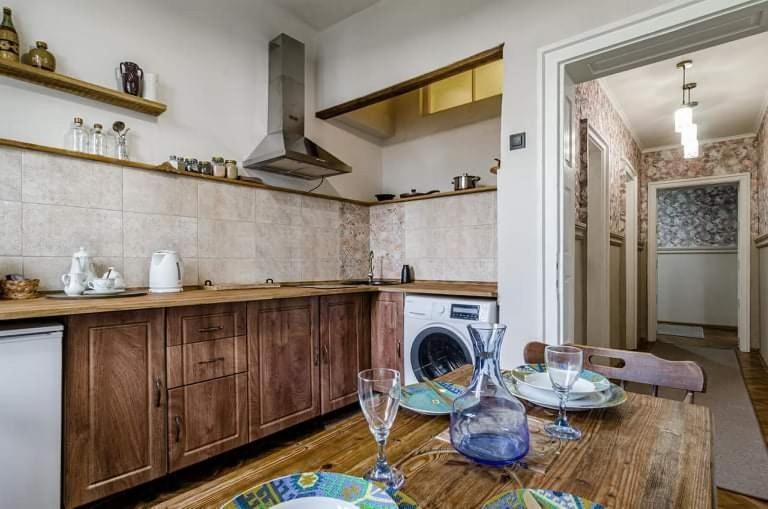 Апартамент Жасмин Apartment Varna ภายนอก รูปภาพ