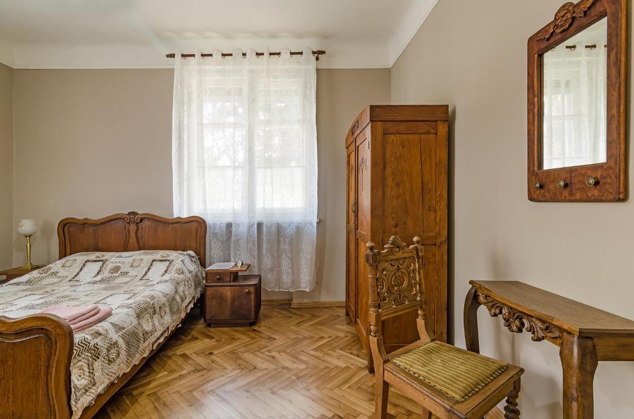 Апартамент Жасмин Apartment Varna ภายนอก รูปภาพ